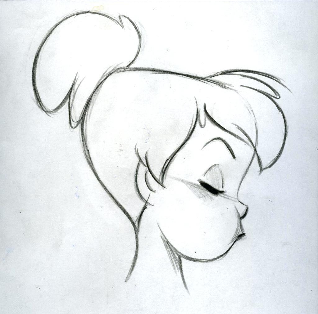 30+ Easy Sketches To Draw For Beginners| HARUNMUDAK