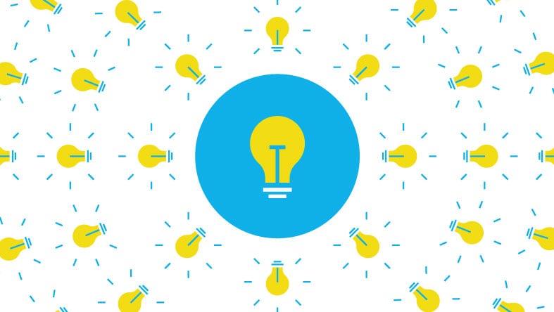 Concept Development 101 - What Are Concepts And How Do You Develop A Strong Concept?