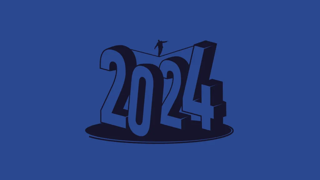Cómo Llegamos A 2024 - Havana Times En Espanol