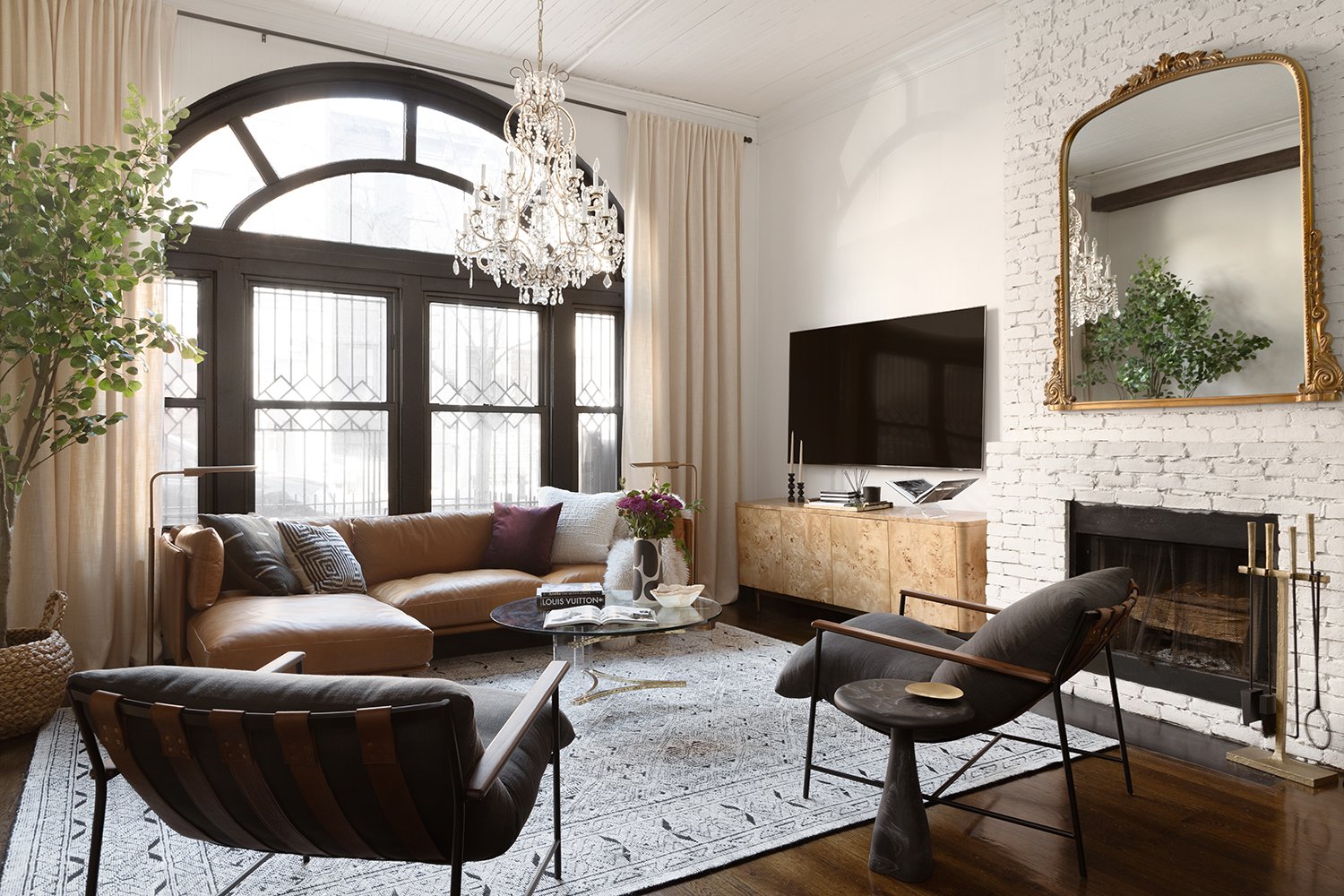 Small Side Cabinet Living Room Ideas Ideas Ideas - Infoupdate.org