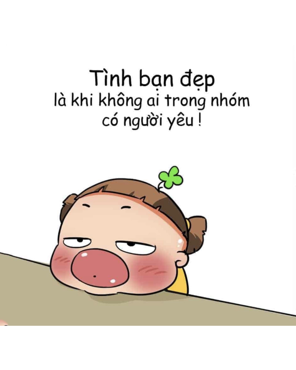 Những Hình ảnh Ngộ Nghĩnh, Dễ Thương Và Hài Hước Nhất