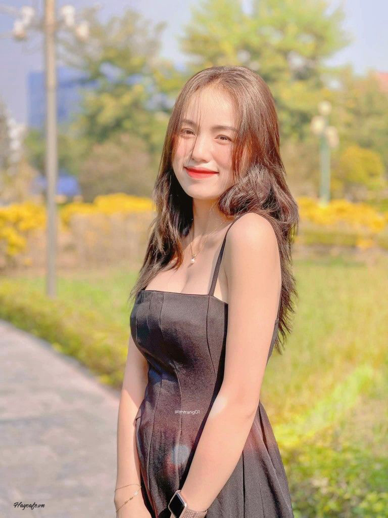 Ảnh Nhung: Thỏa Sức Khám Phá Vẻ Đẹp Mê Hoặc [Hấp Dẫn Click]