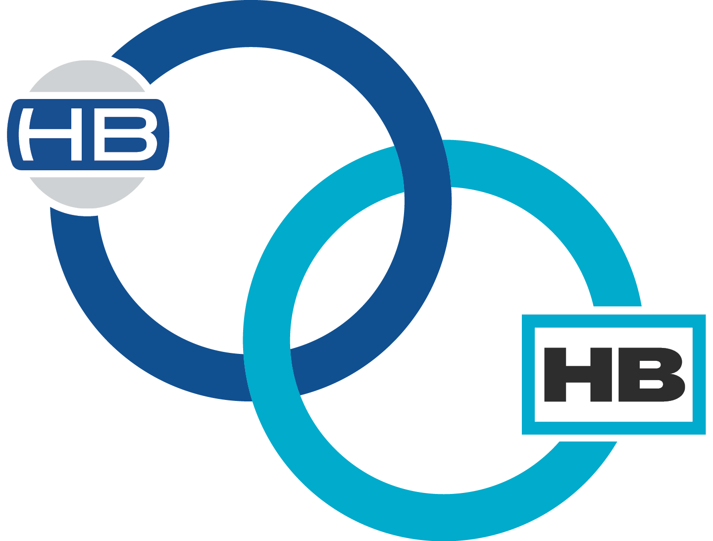 HB Global Press Release | HB Mechanical Group