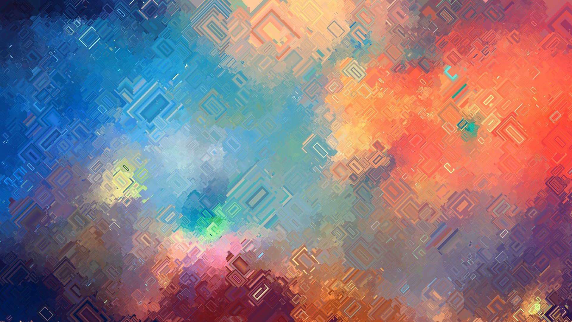 Photos Abstract Background