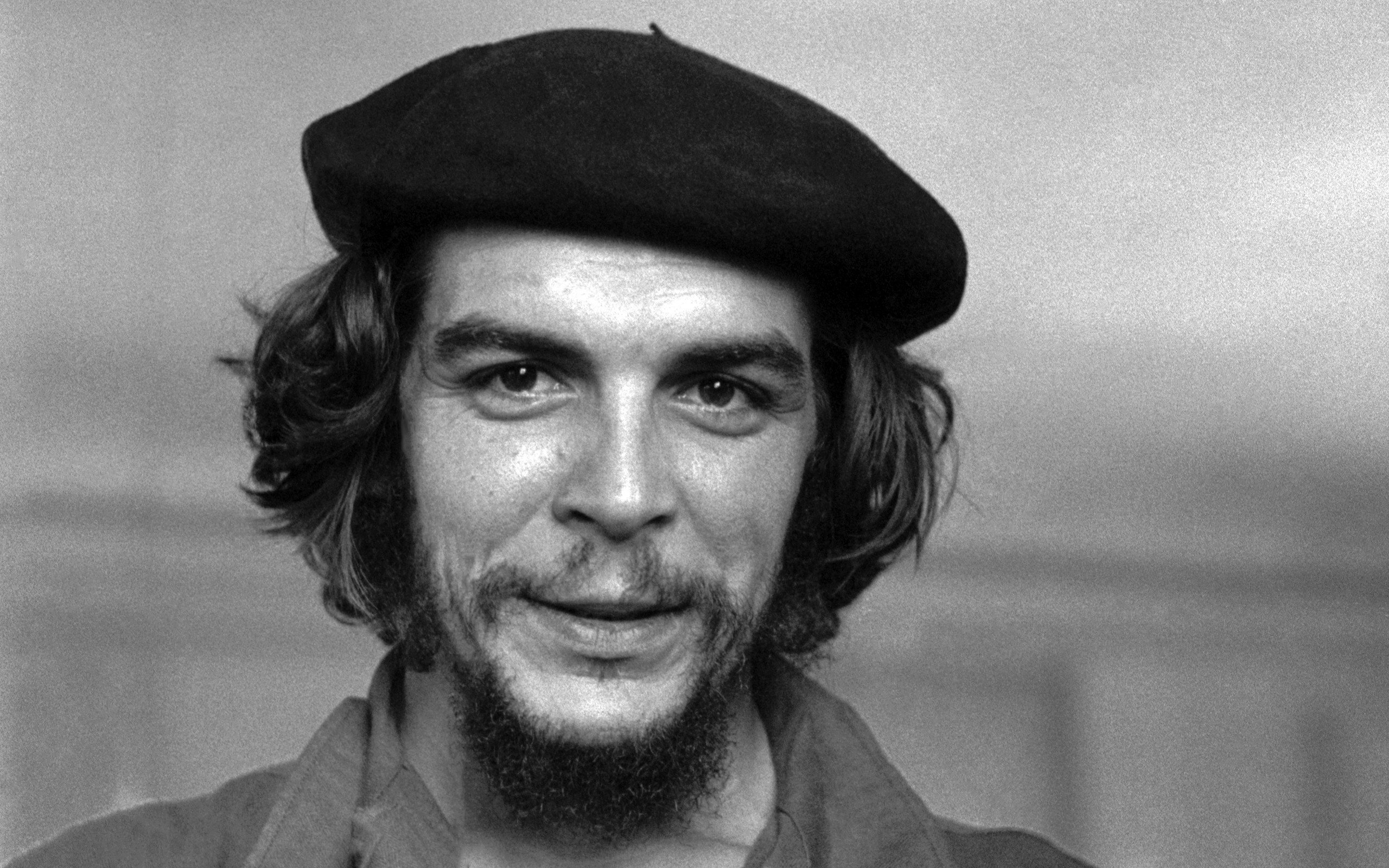 Che Guevara Wallpaper / Che Guevara Wallpapers HD (58+ Images) - You Can Download Che Guevara...