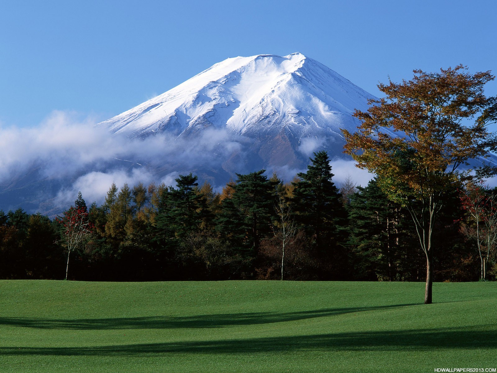 Mountain Pictures | High Definition Wallpapers, High Definition Backgrounds