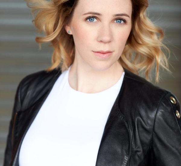 Corporate Headshots Melbourne: Capturing Your Professional Persona
