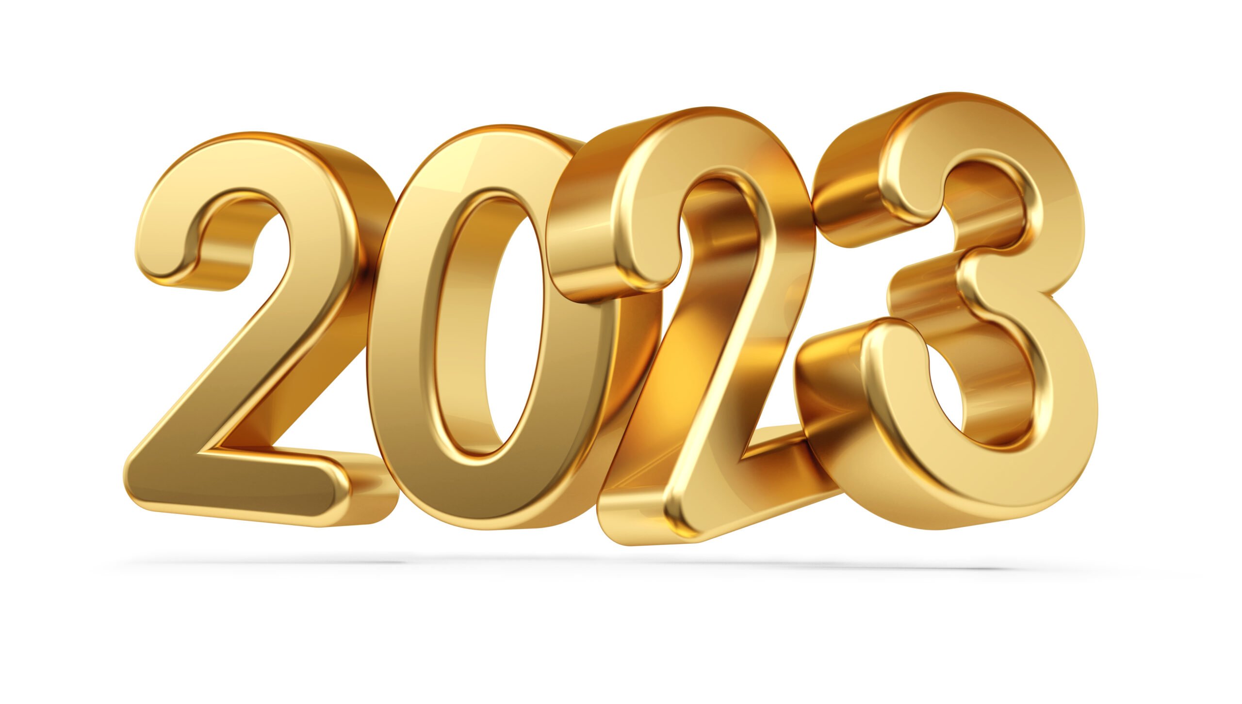 Sneak Peek At 2023 Employment Law Changes By State - Your HelpDesk For HR