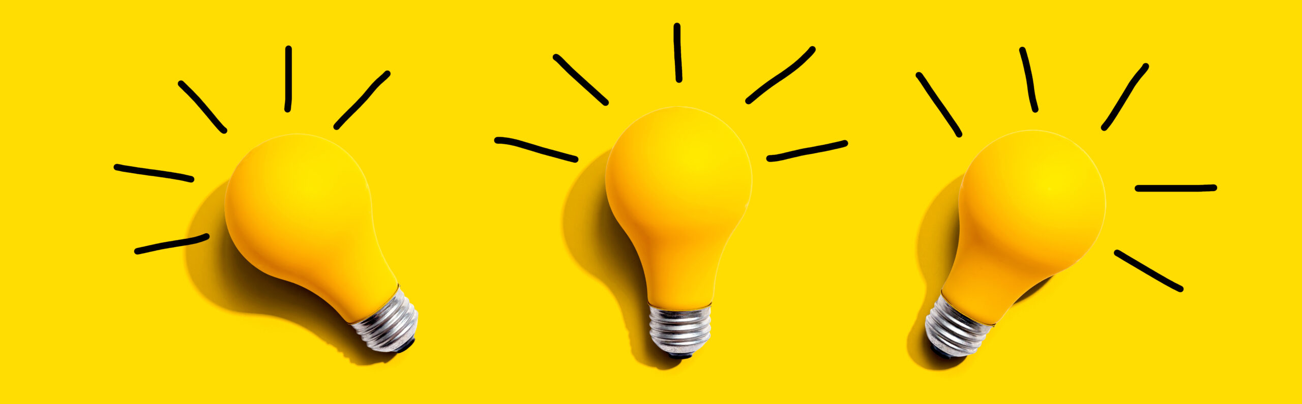 Helping Improve Gets Bigger (and Better) - Helping Improve LLC
