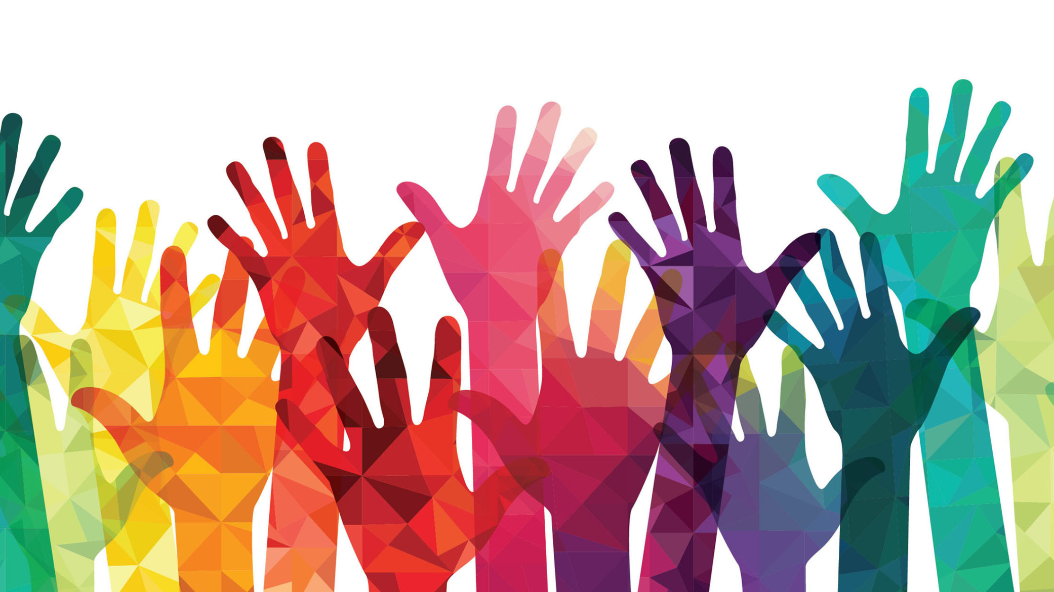Committing To Diversity, Equity And Inclusion