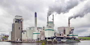 MiQ Emissions Calculator - Highwood Emissions Management