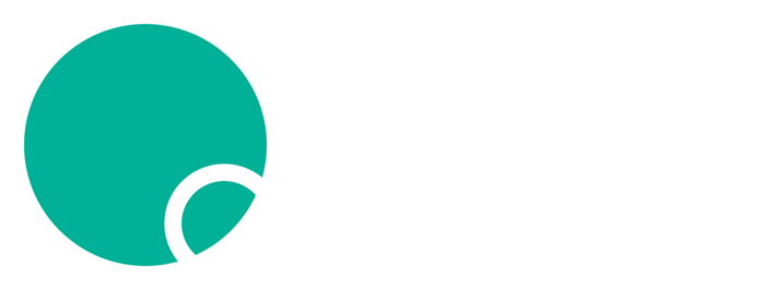 MiQ Emissions Calculator - Highwood Emissions Management