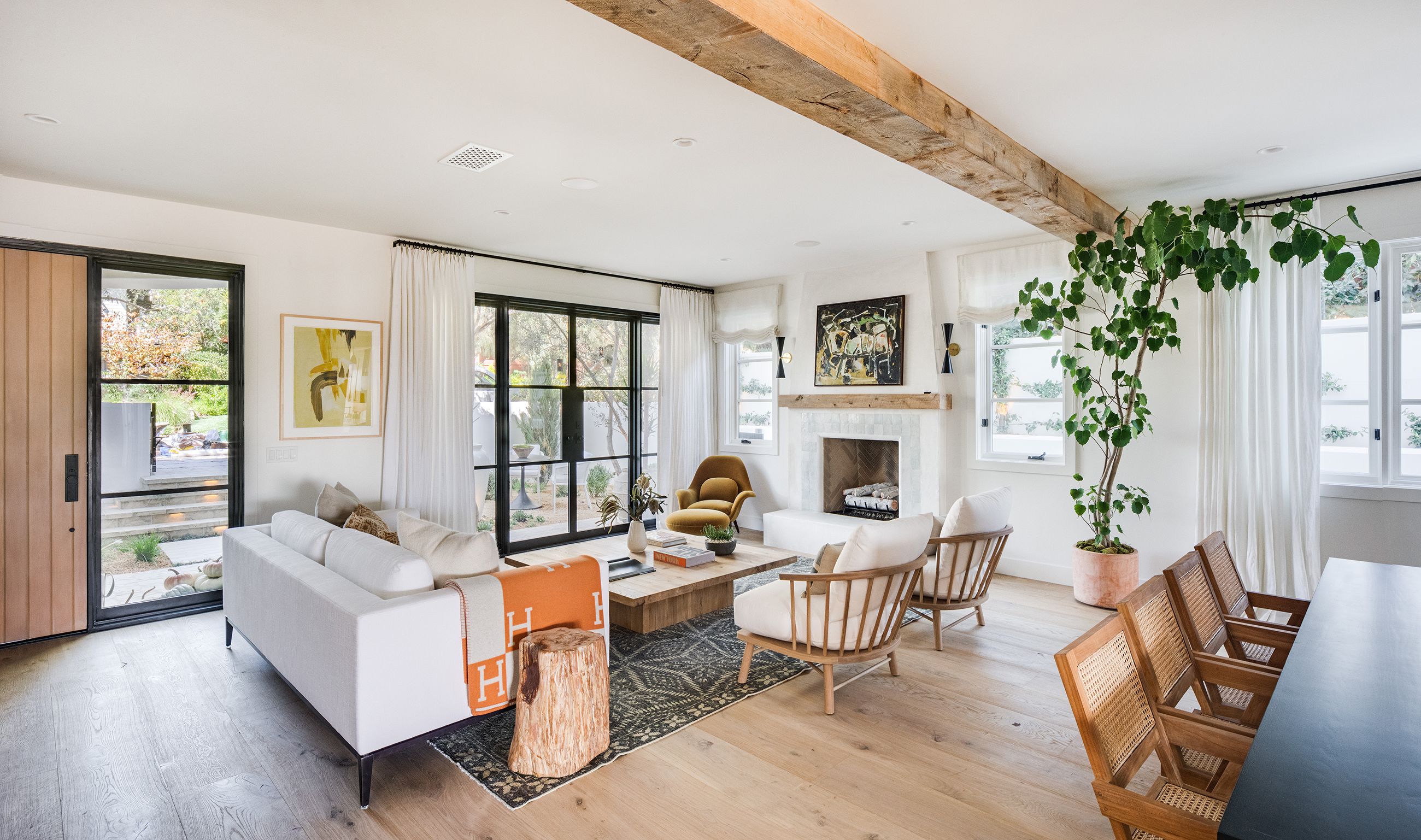 Aesthetic Modern Living Room Modern Living Room Aesthetic #8702 - The Art of Images