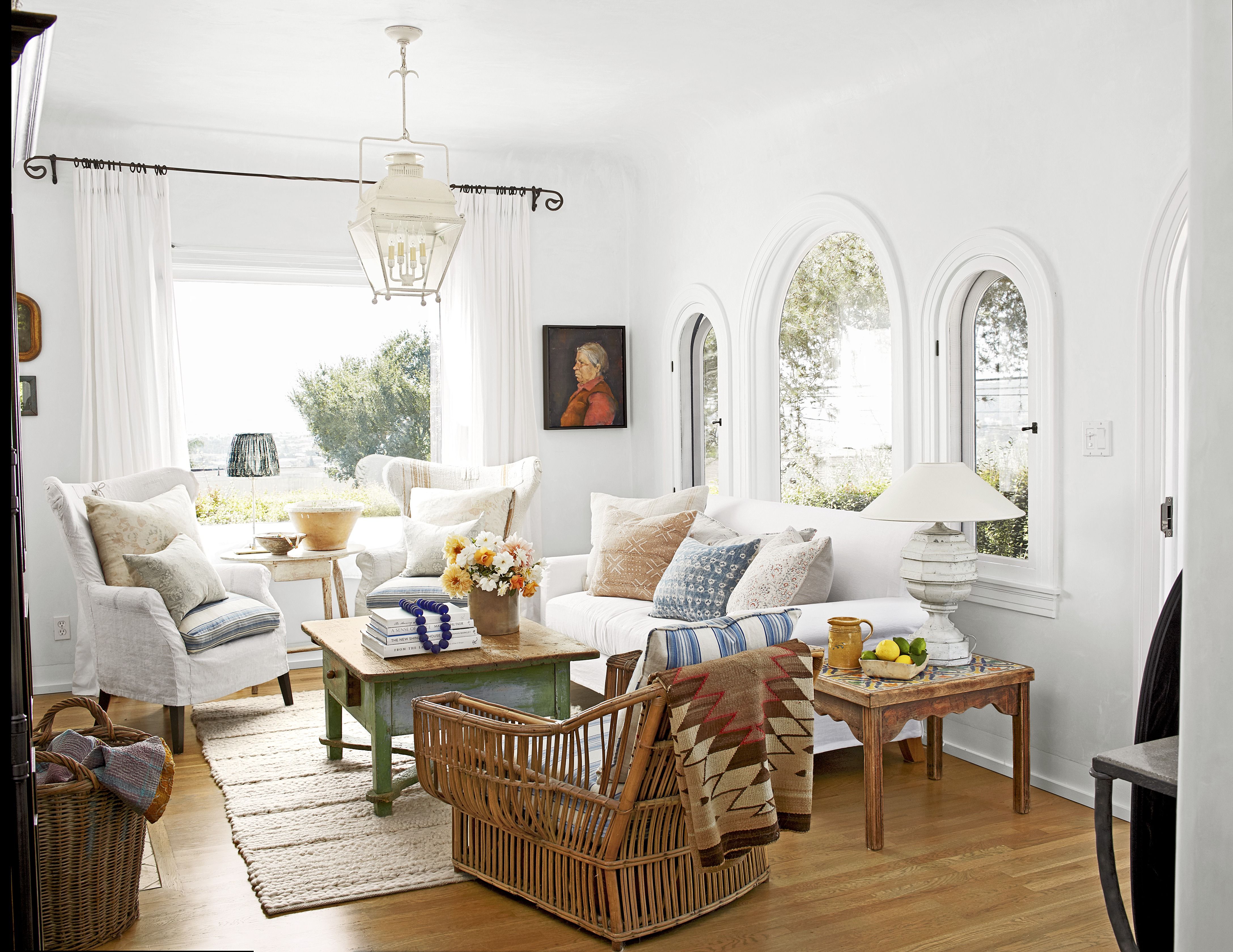 Best Cozy Living Room Ideas | www.cintronbeveragegroup.com
