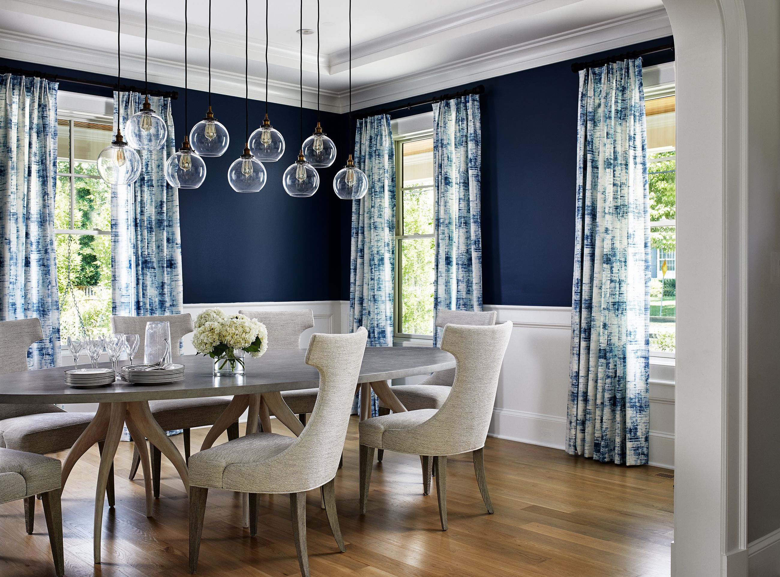 Shocking Ideas Of 2 Tone Living Room Furniture Concept | Direct to Livingroom