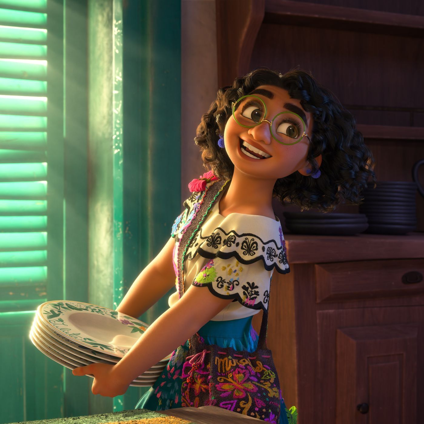 Top 190 + Top 10 funny animated movies - Yadbinyamin.org