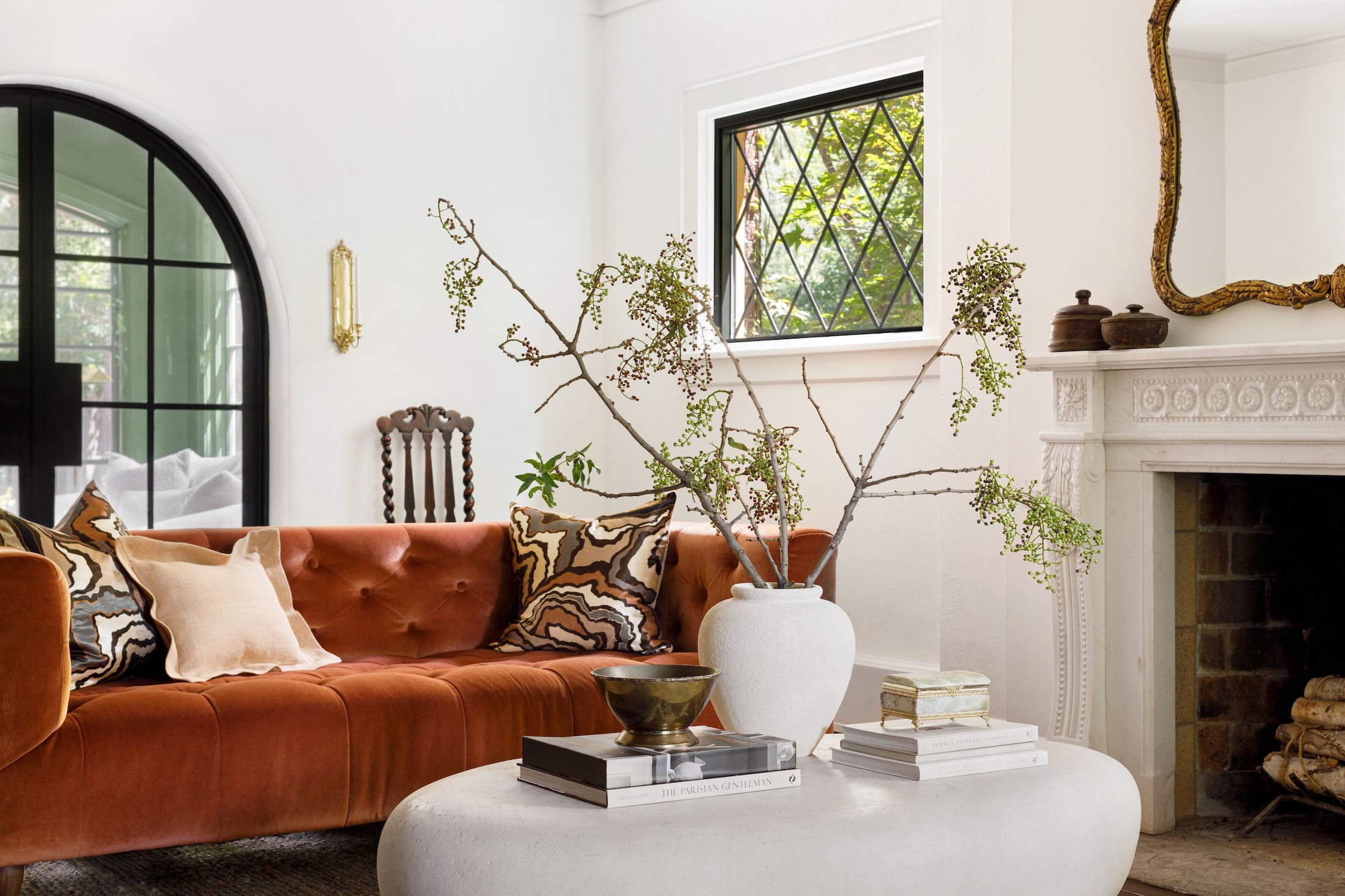 Cozy Living Room Ideas For Apartments | Cabinets Matttroy
