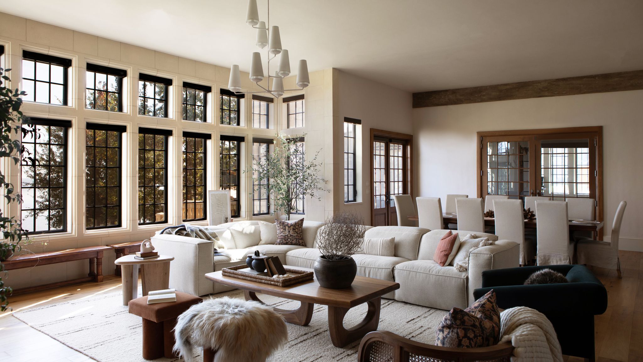Luxury Home Interior Design Ideas 202 - Infoupdate.org