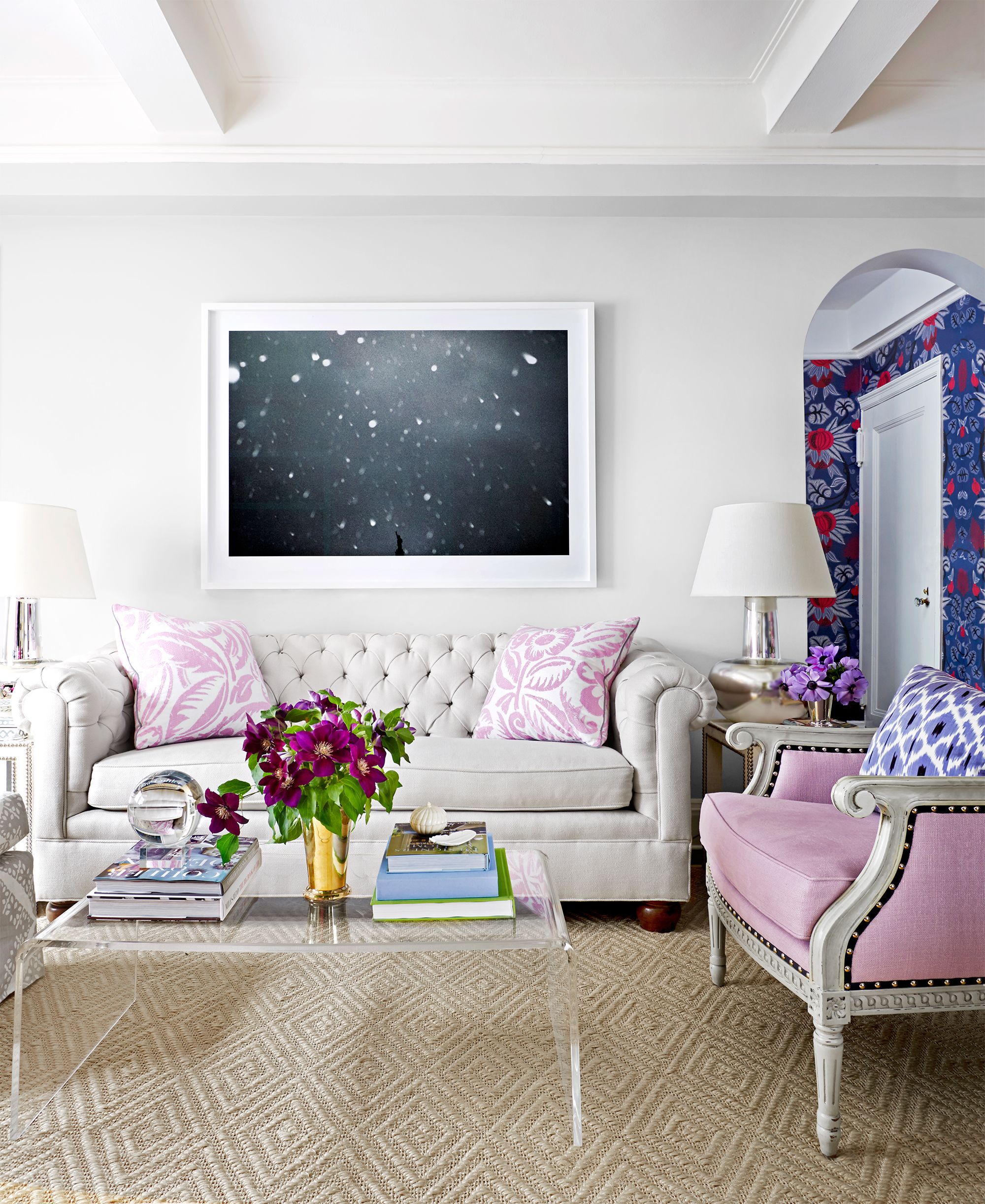 Small Living Room Ideas Images | Cabinets Matttroy