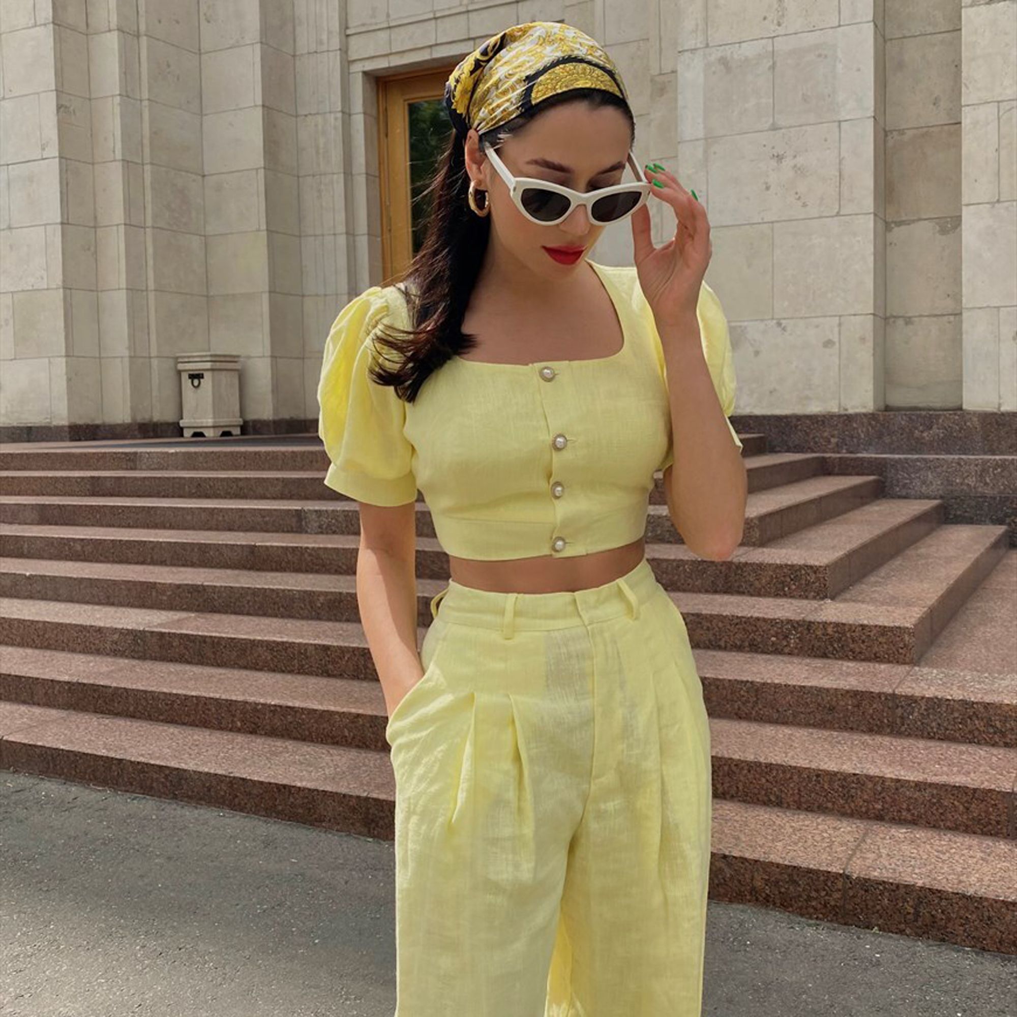 Trendy Clothes Online