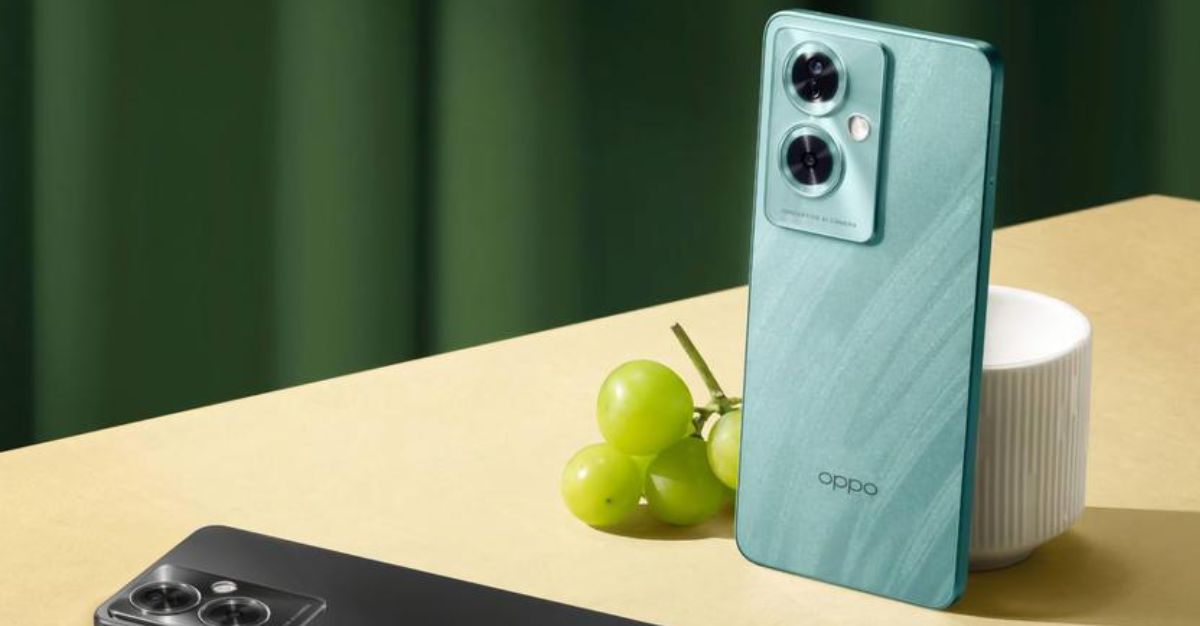 Inilah Daftar HP Android Dengan Spek Setara IPhone!| Jagofon Blog