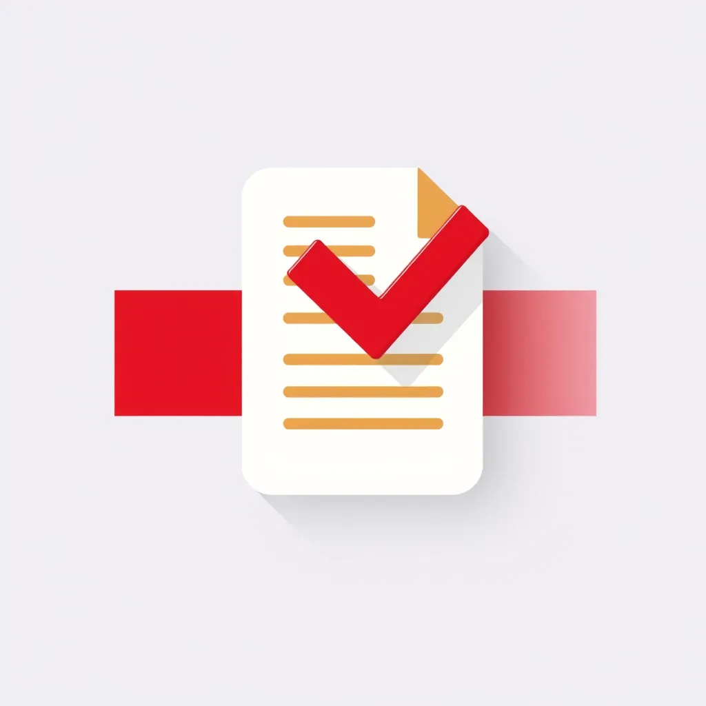 Nederlands - B1-checker - (Gratis En Geen Registratie) | HIX AI
