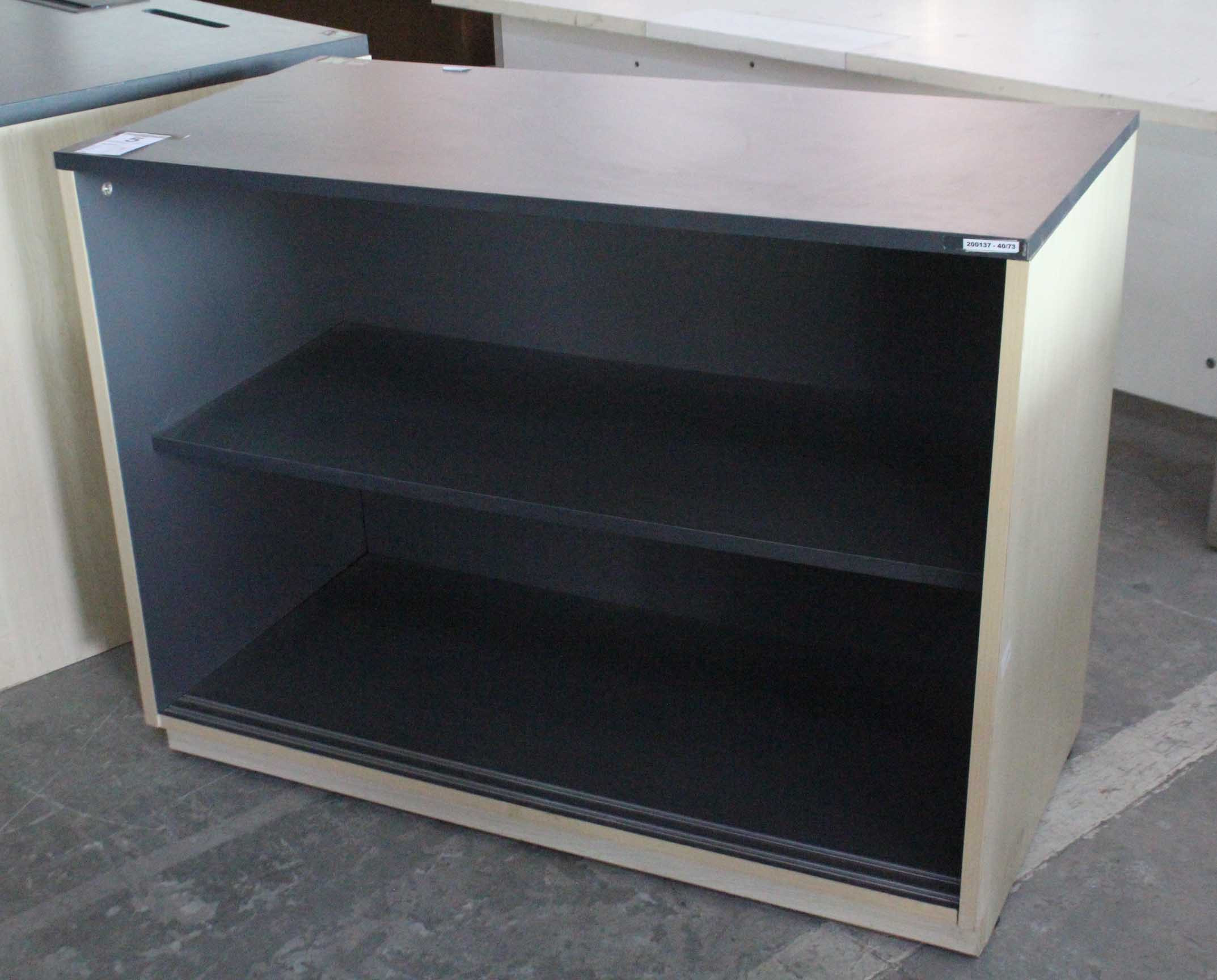Laminated Storage Cabinet - Laminated Storage Cabinet| HMR Shop N&#39; Bid