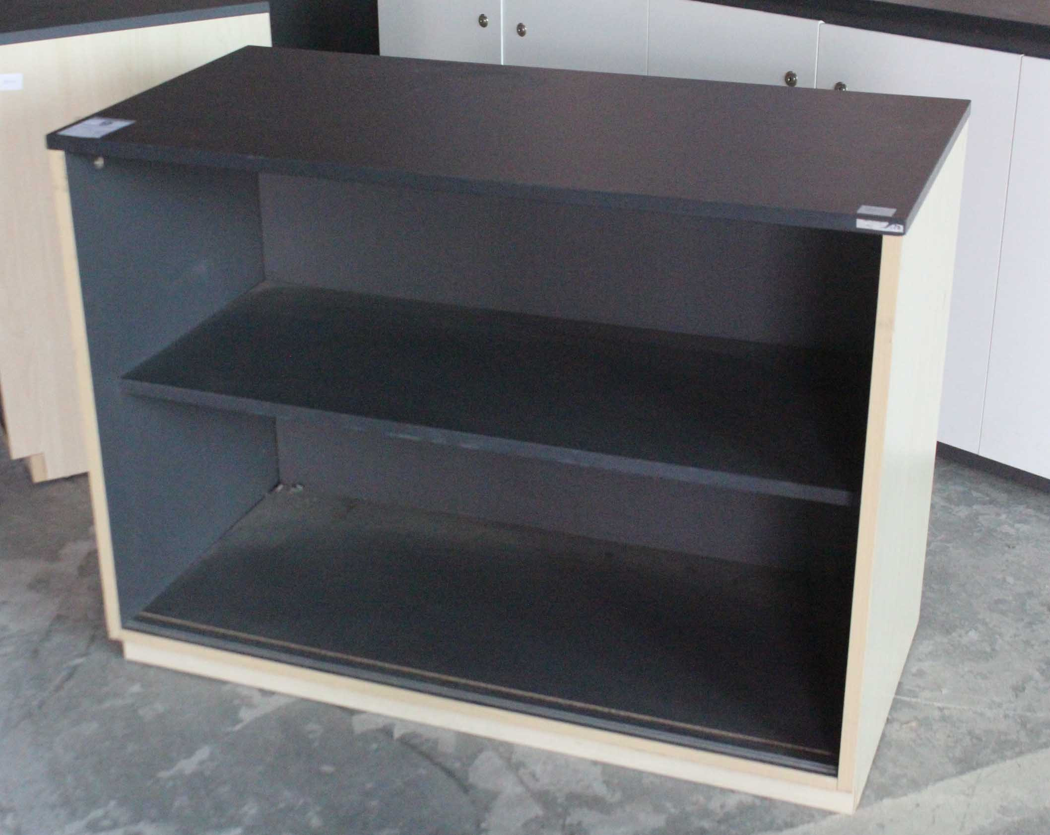 Laminated Storage Cabinet - Laminated Storage Cabinet| HMR Shop N&#39; Bid