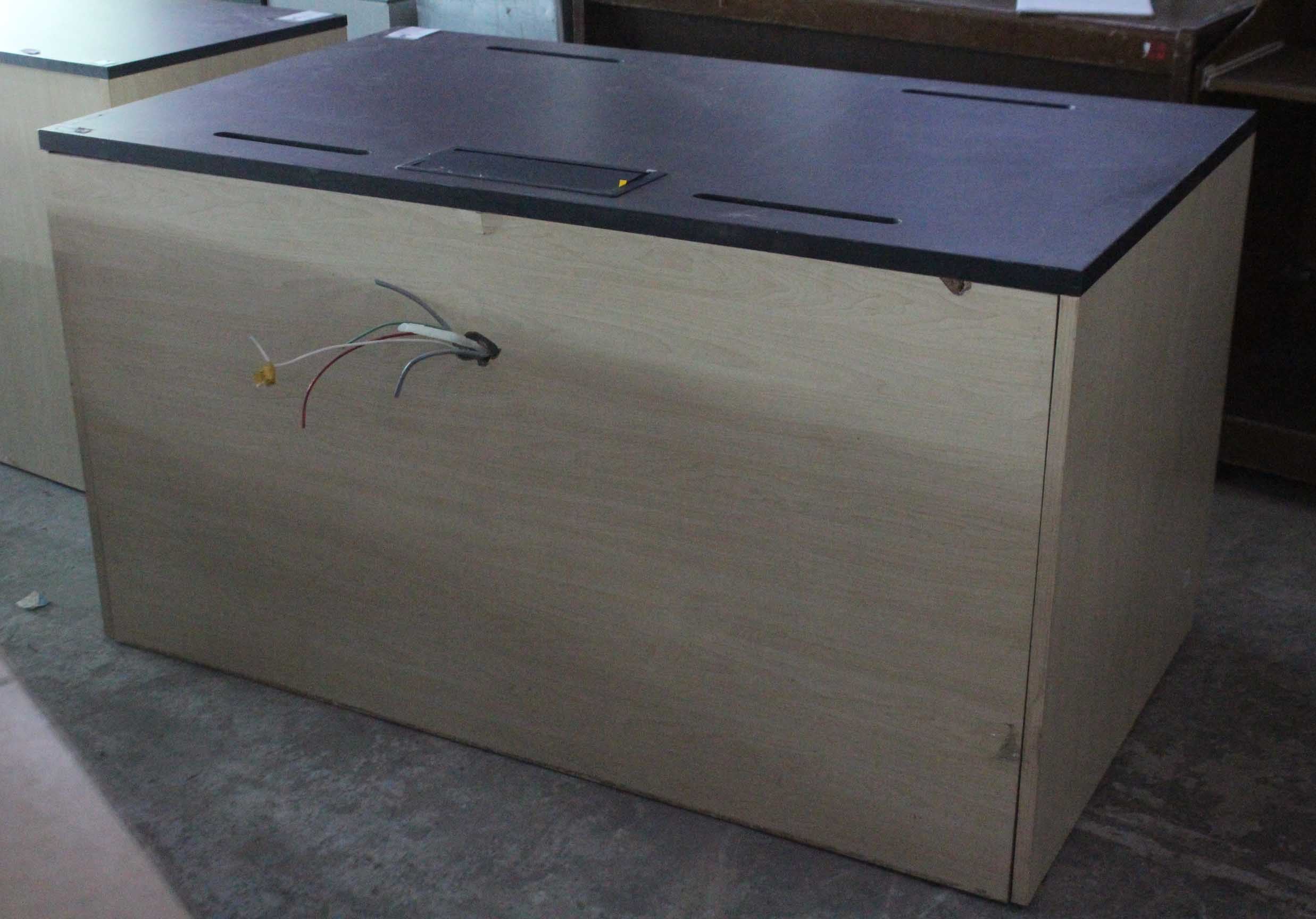 Laminated Storage Cabinet - Laminated Storage Cabinet| HMR Shop N&#39; Bid