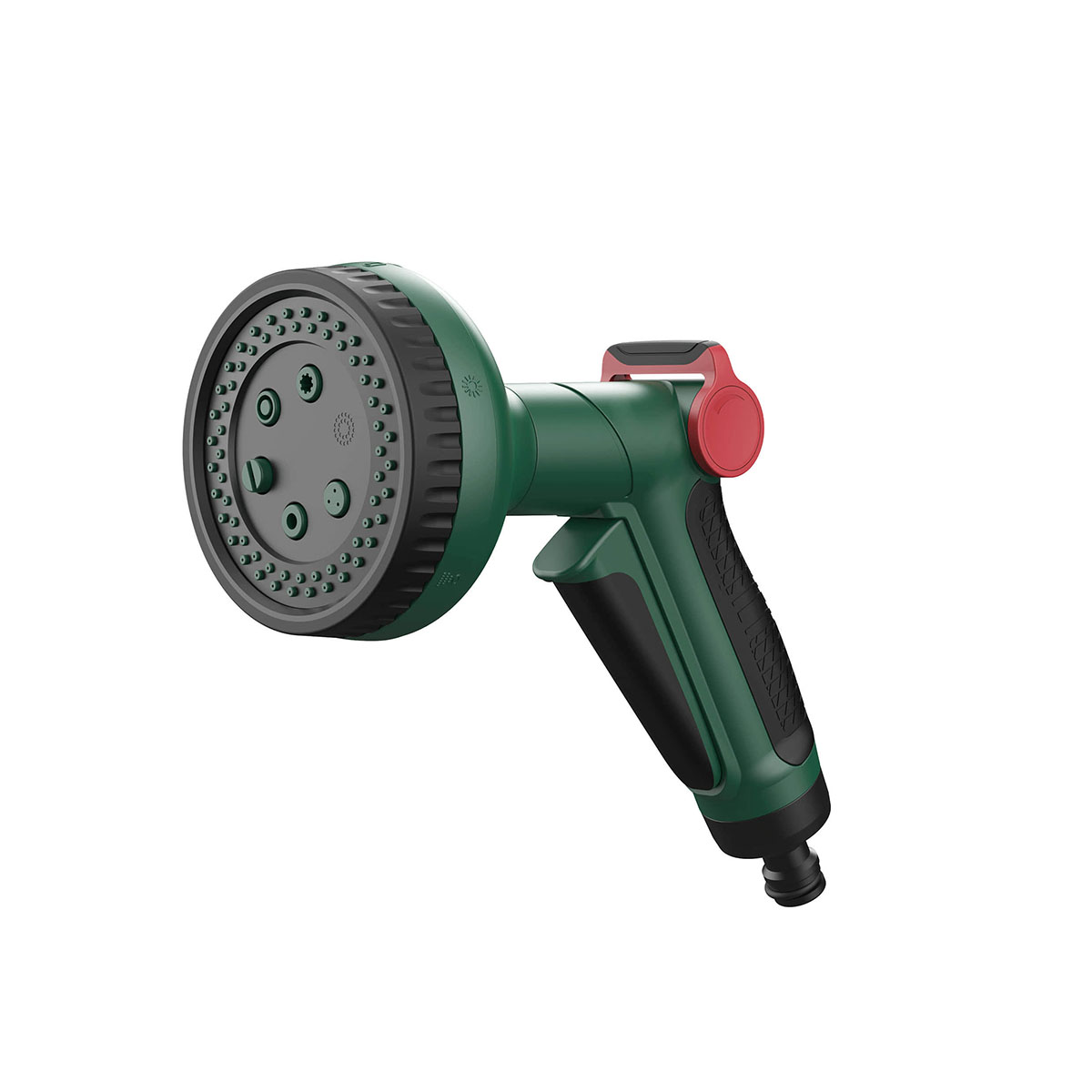 Multifunctional Sprayer – H&K INTERNATIONAL TRADE LIMITED