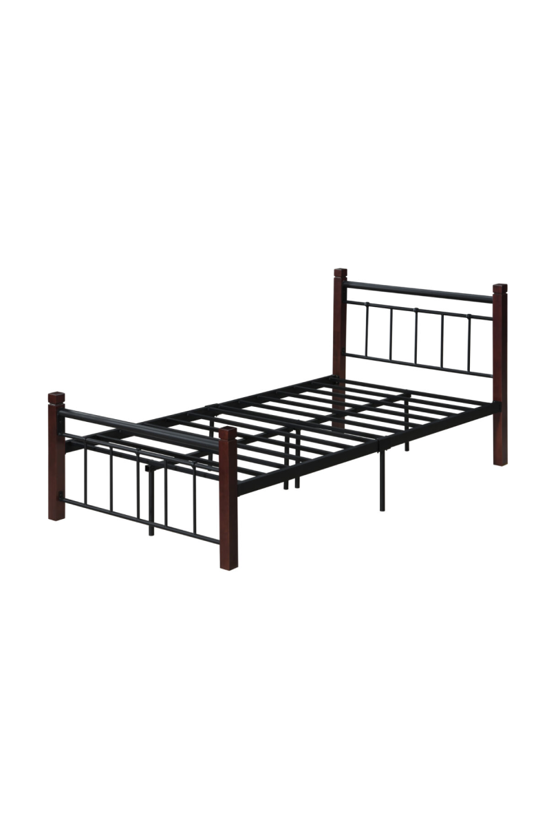 Beds – HODEDAH