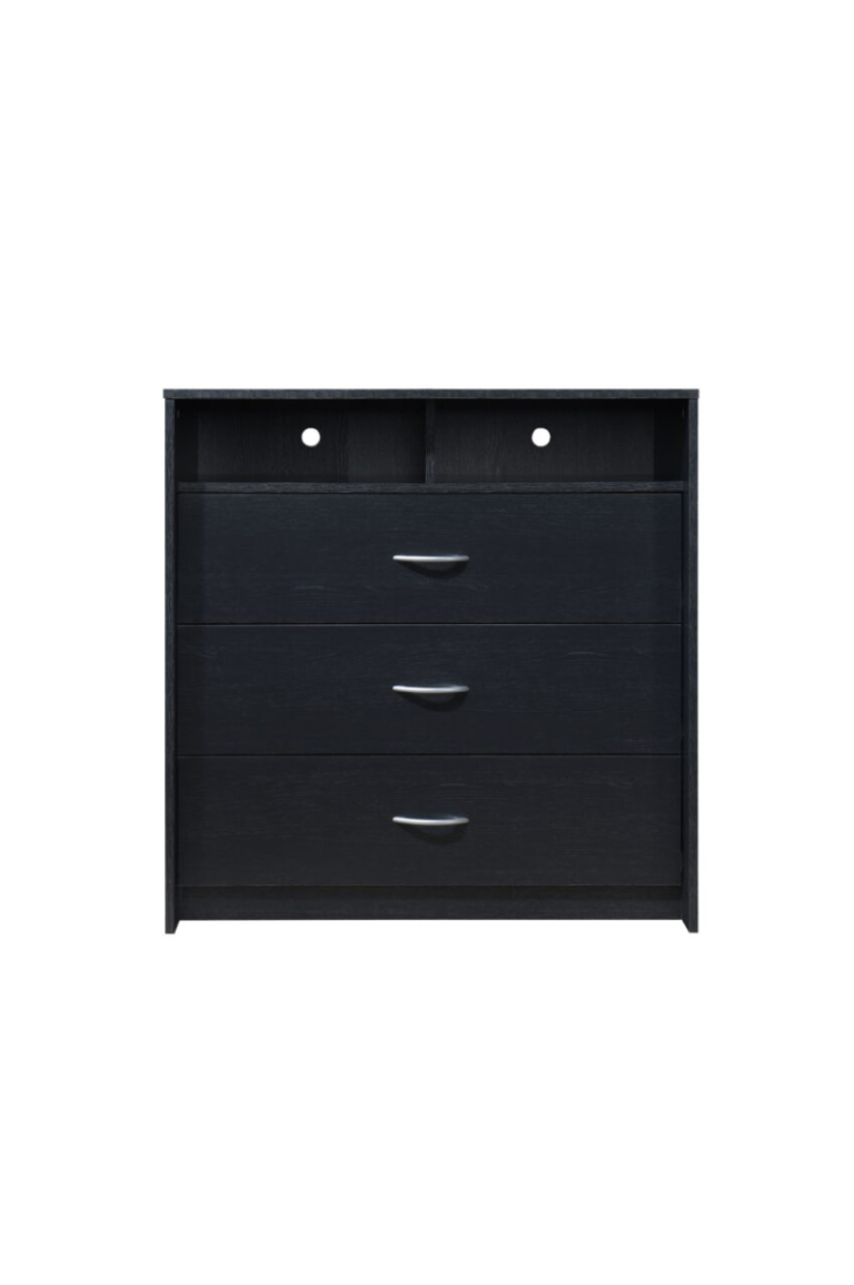 Dressers & Chests Of Drawers – HODEDAH