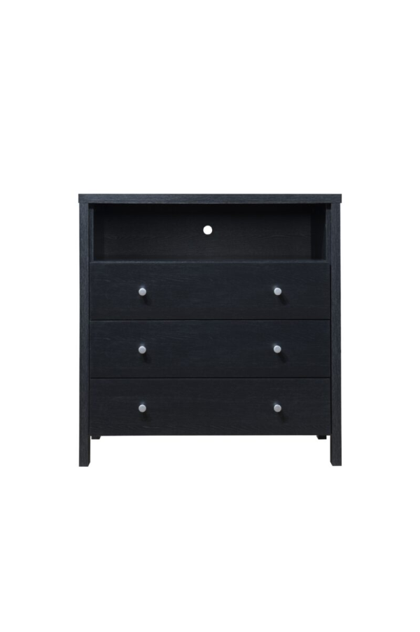 Dressers & Chests Of Drawers – HODEDAH