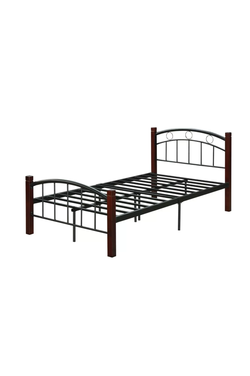 Beds – HODEDAH