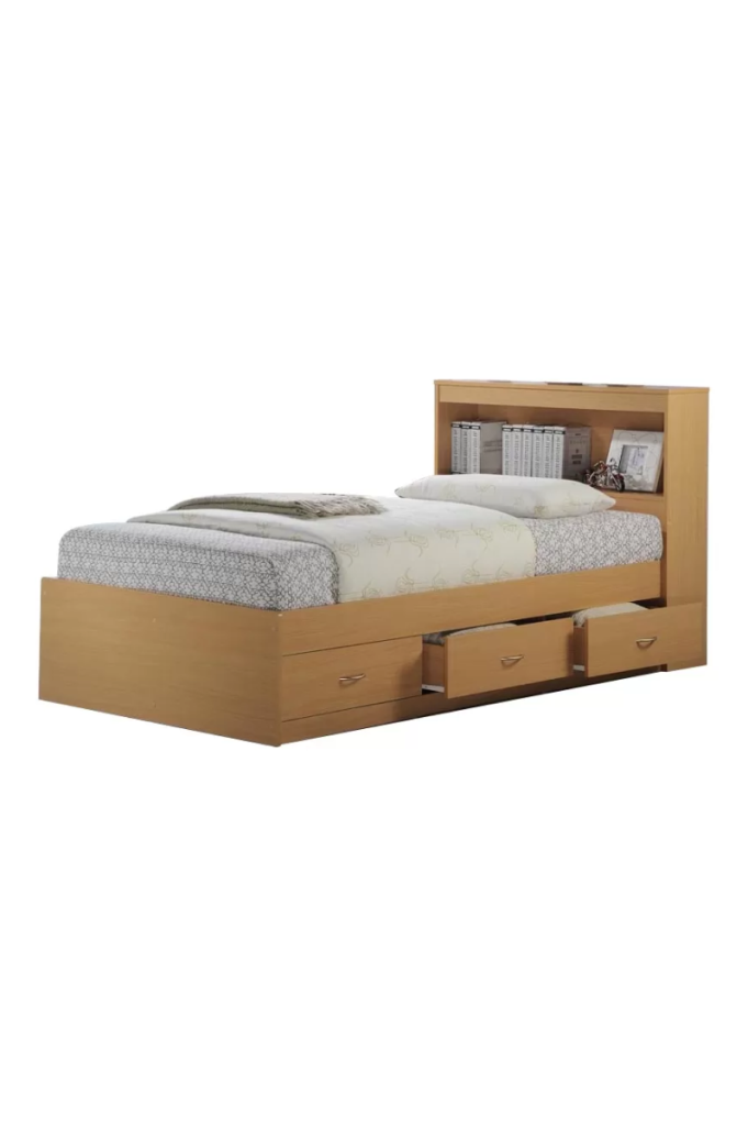 Beds – HODEDAH