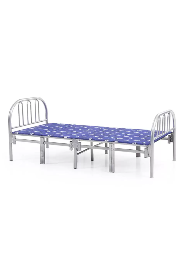 Beds – HODEDAH