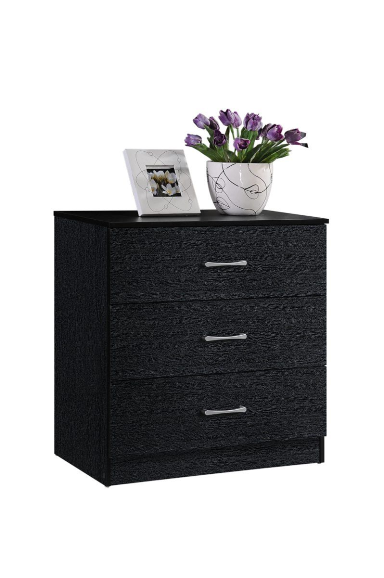 Dressers & Chests Of Drawers – HODEDAH