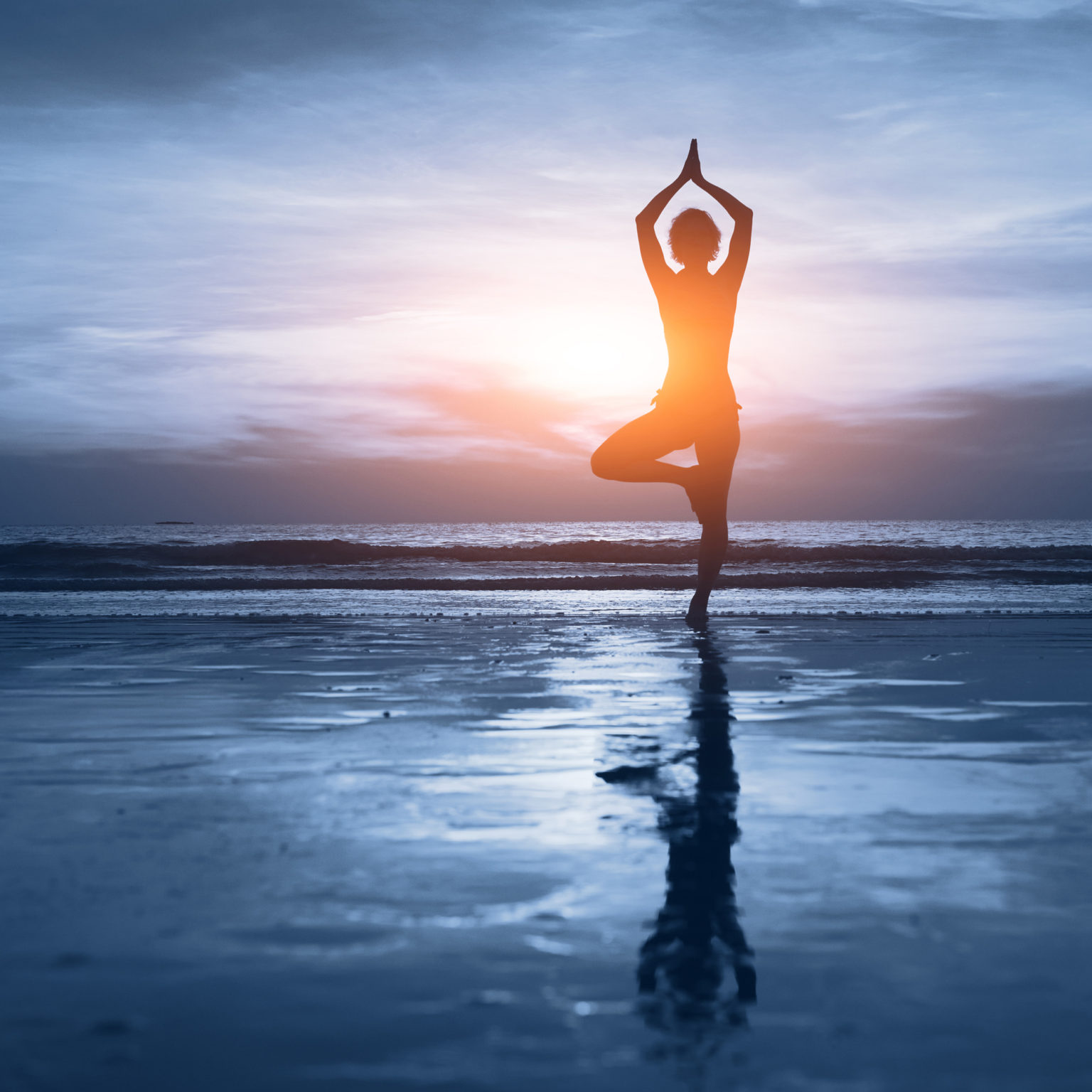 Introduction To Yoga ⋆ Holistic Lifestyle Guide