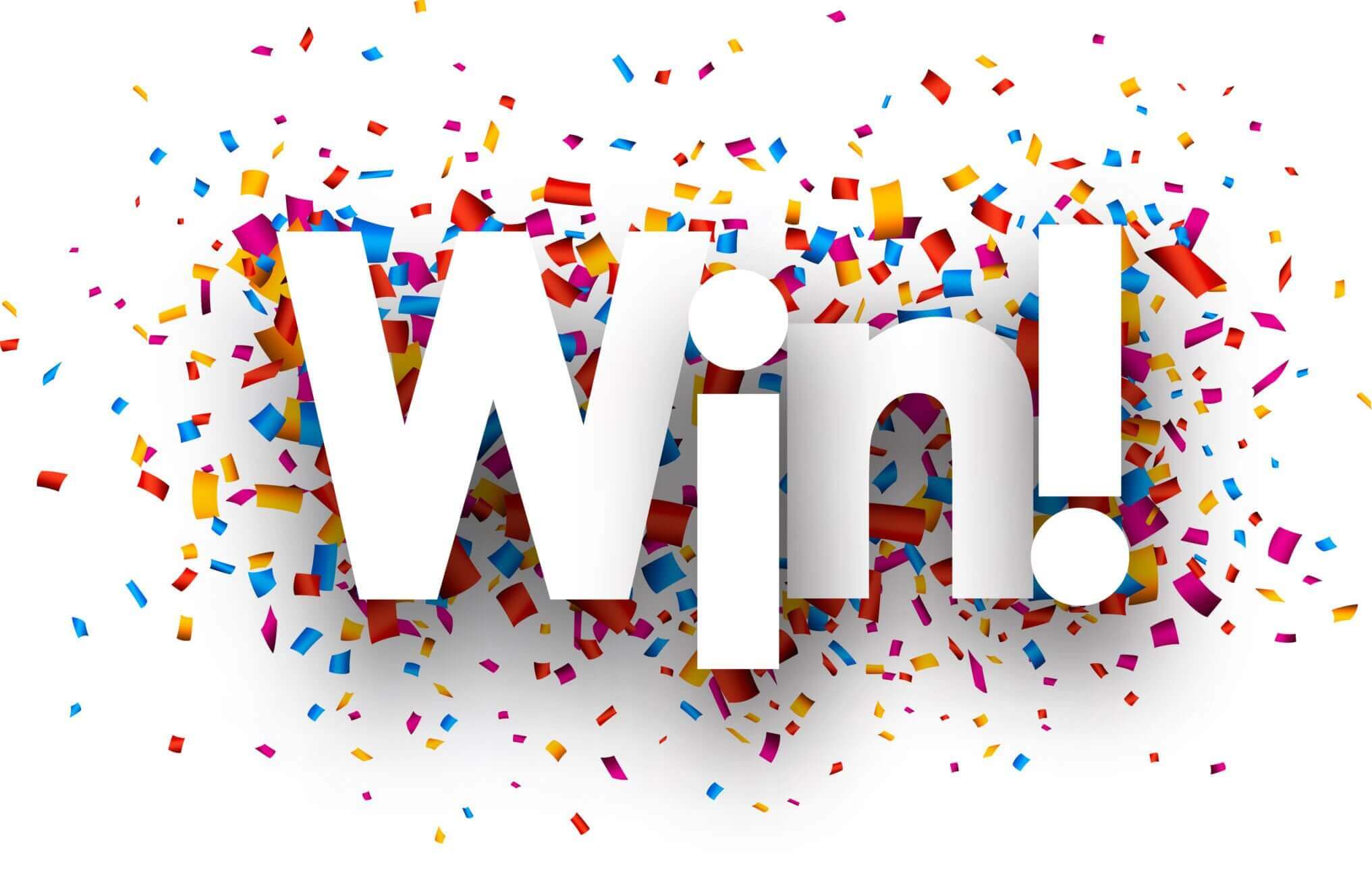 Holy Cross Knights Win!| Holy Cross High School