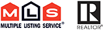 Townhomes For Lease Or Rent In Manor Park Cardinal Glen And Area, ON| Homebaba