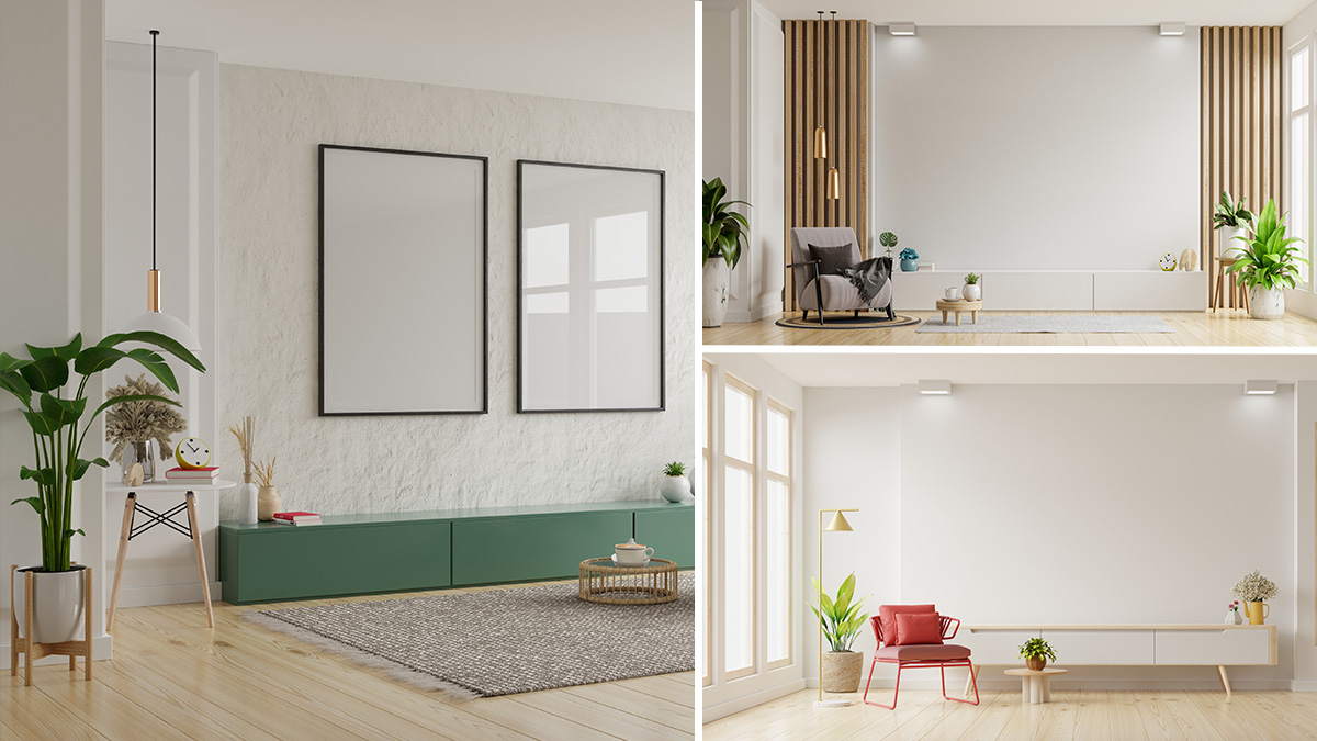 Homebliss – The Hippest community for Home interiors and Design