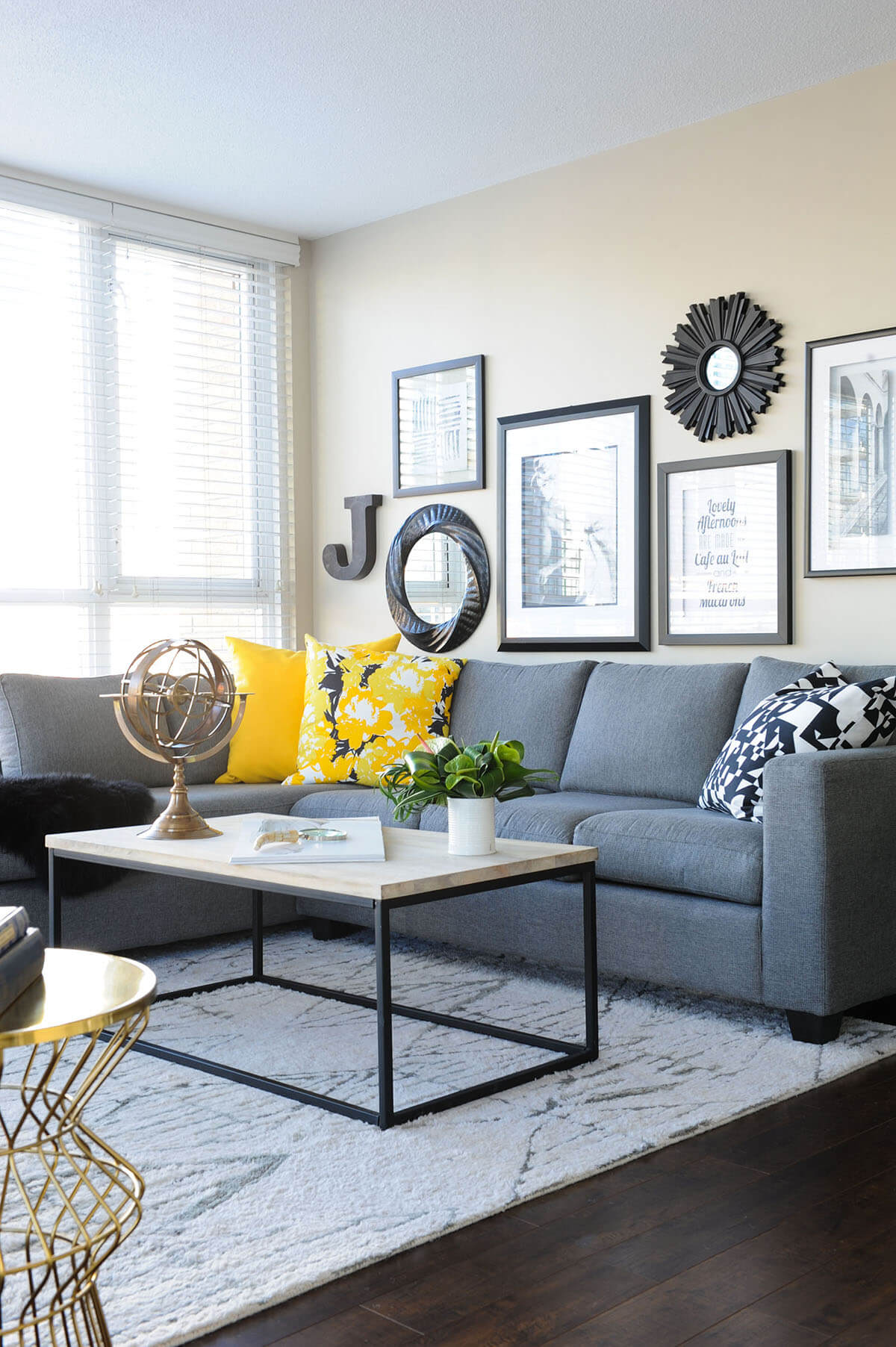Small Living Room Decor Ideas Tamu Hiasan Dinding Wohnzimmer Decorating Interior Wã¤Nde Livingroom G