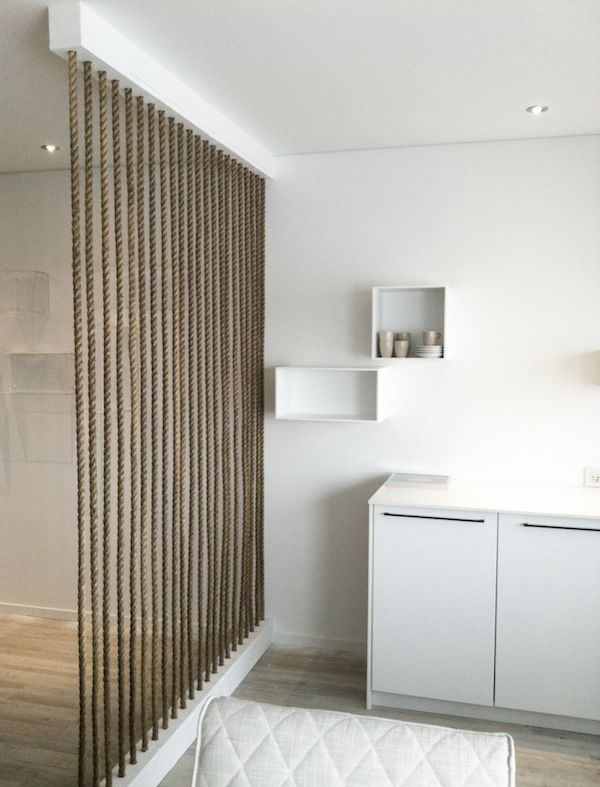 Best simple divider design - atilahour