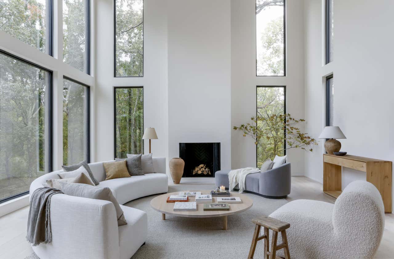 Impressive Interior Design Photos Modern Living Room Ideas | Cabinets Matttroy