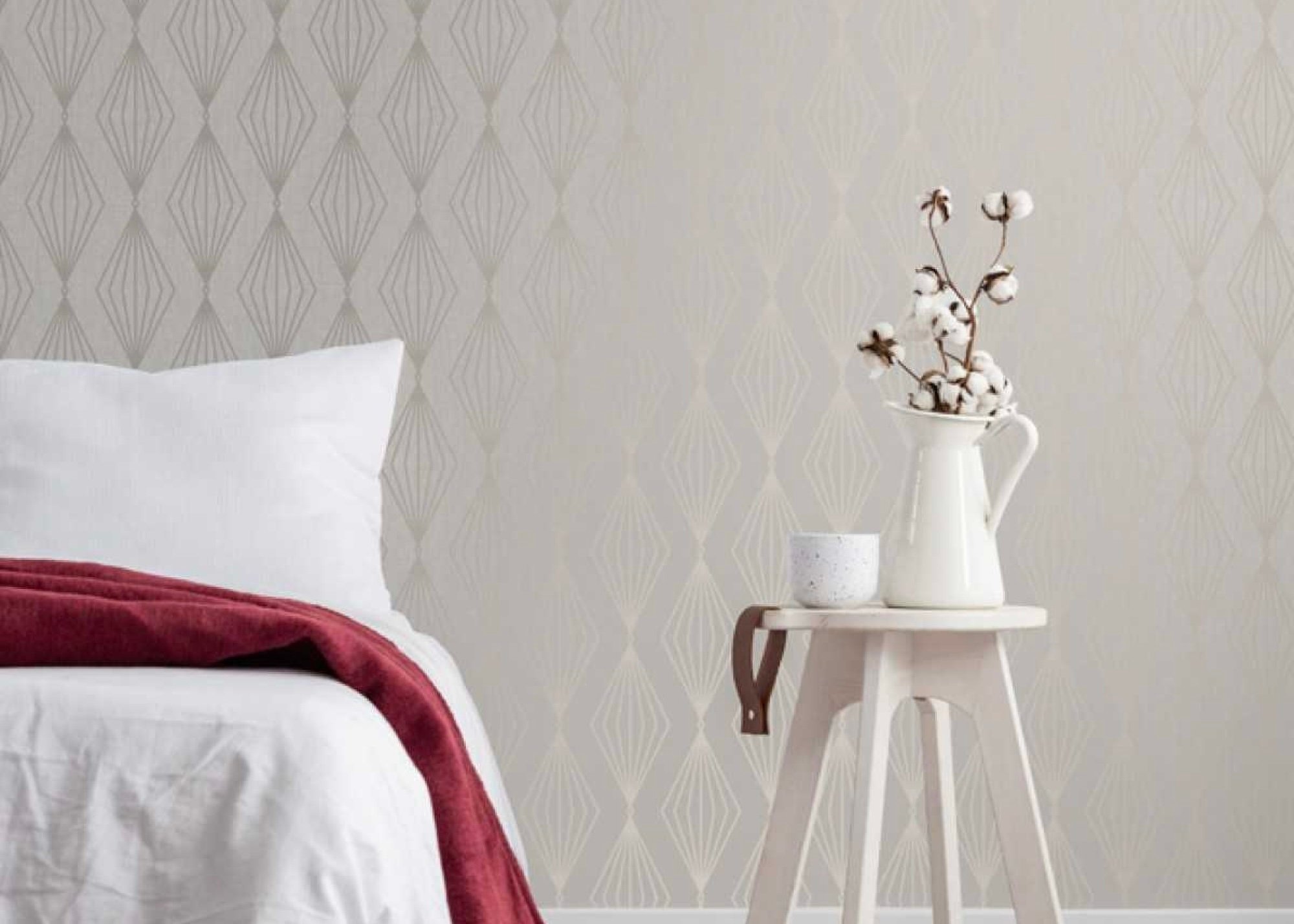 Luxury Interior Design Ideas to Try on 2023