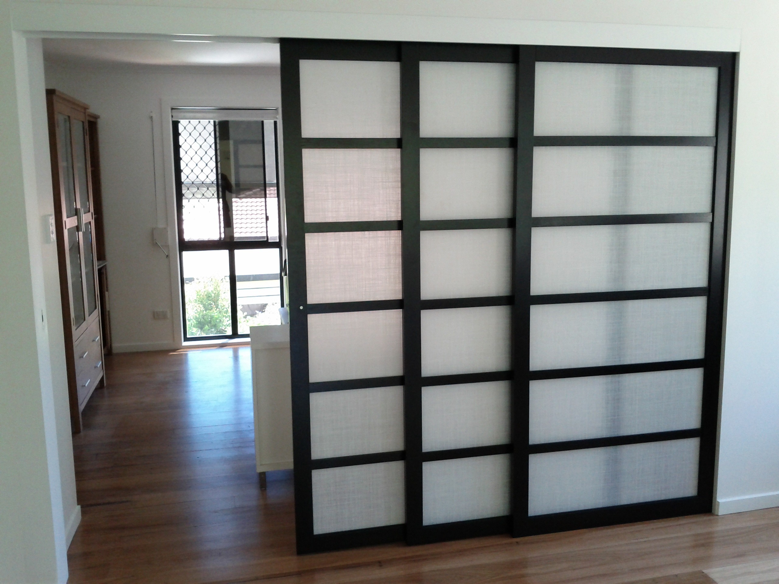 Room Divider Door Glass at Ella Wallace blog