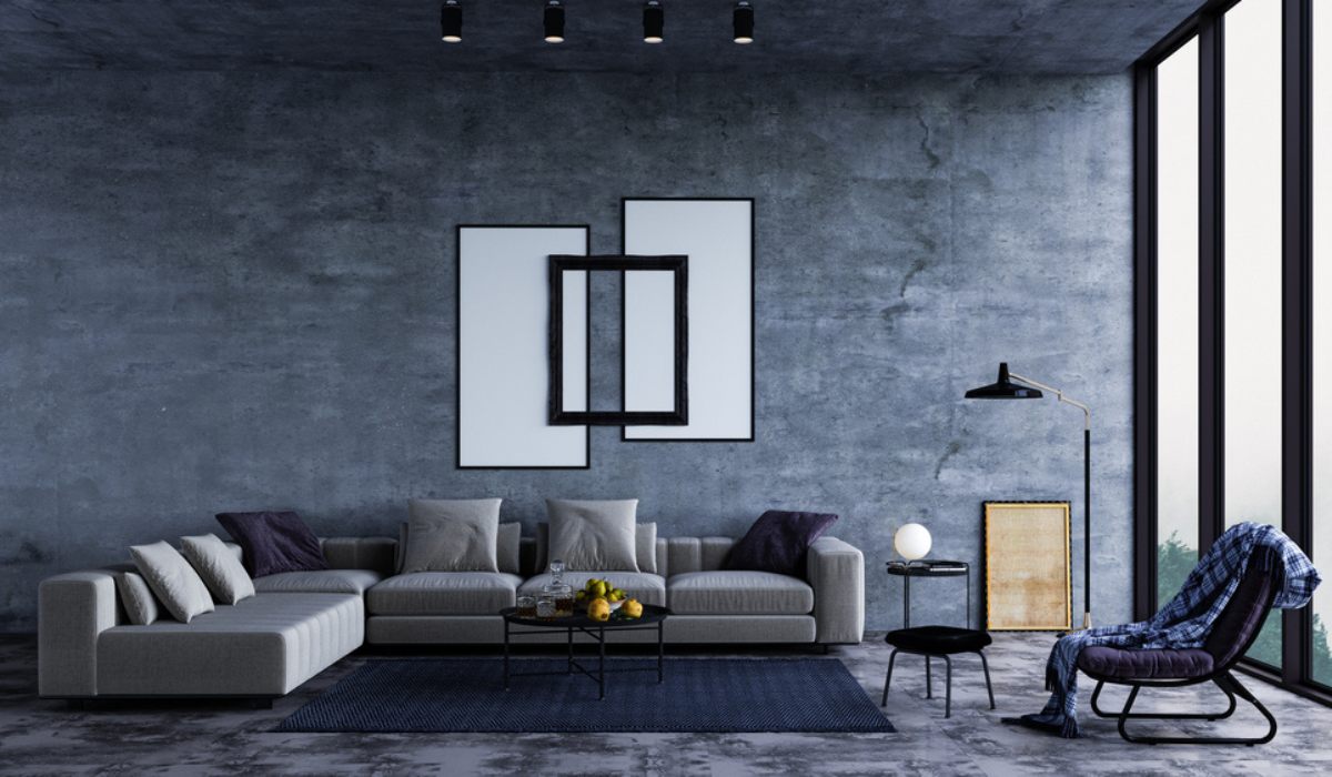 Living Room Wall Design Ideas| Cabinets Matttroy