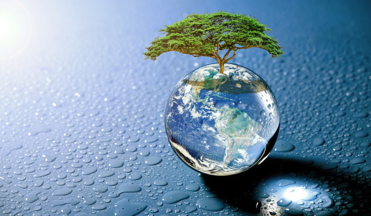 World Water Day 2023: Tips To Save Water At Home