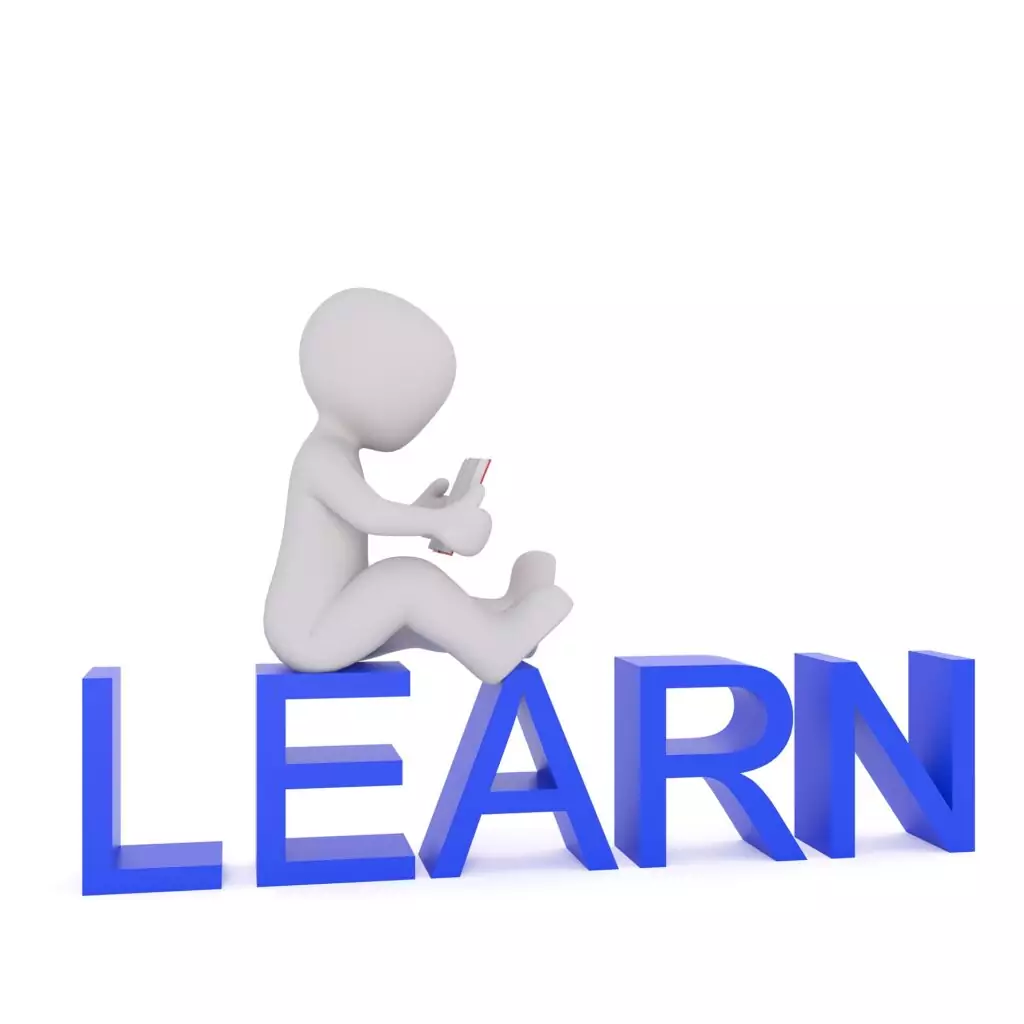 Technology advantages and disadvantages | Modern Technology - HR Tech Pro