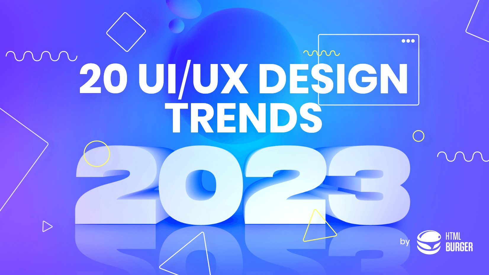 Ux Design Examples At Tandaltonblog Blog